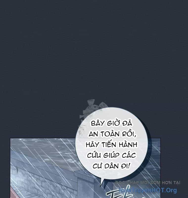 Ma Pháp Quân Chủ - Chương 24 - ảnh 153