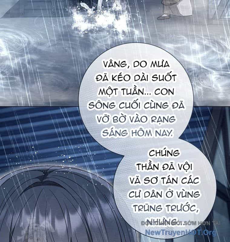 Ma Pháp Quân Chủ - Chương 24 - ảnh 16