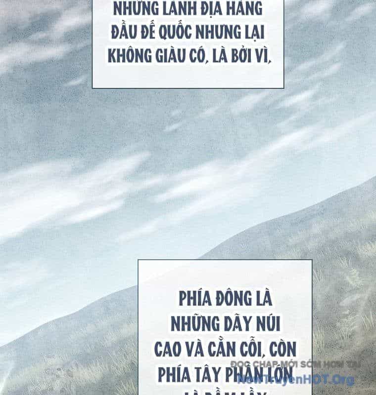 Ma Pháp Quân Chủ - Chương 24 - ảnh 27