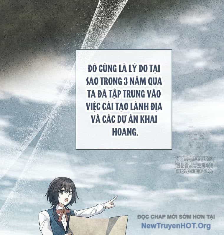 Ma Pháp Quân Chủ - Chương 24 - ảnh 29