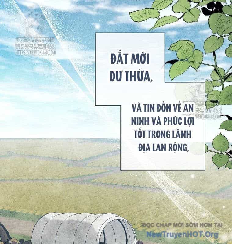 Ma Pháp Quân Chủ - Chương 24 - ảnh 32