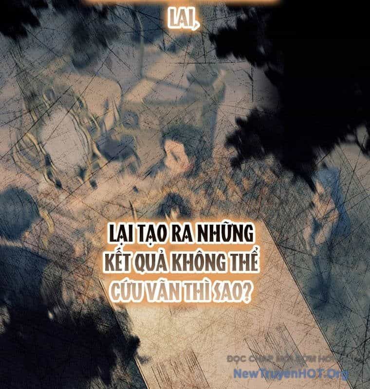 Ma Pháp Quân Chủ - Chương 24 - ảnh 57