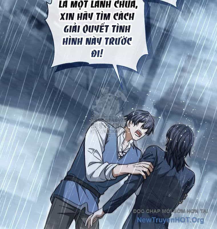 Ma Pháp Quân Chủ - Chương 24 - ảnh 63