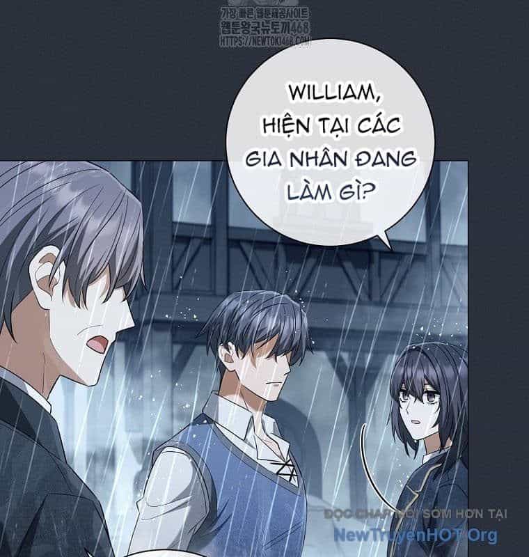 Ma Pháp Quân Chủ - Chương 24 - ảnh 69