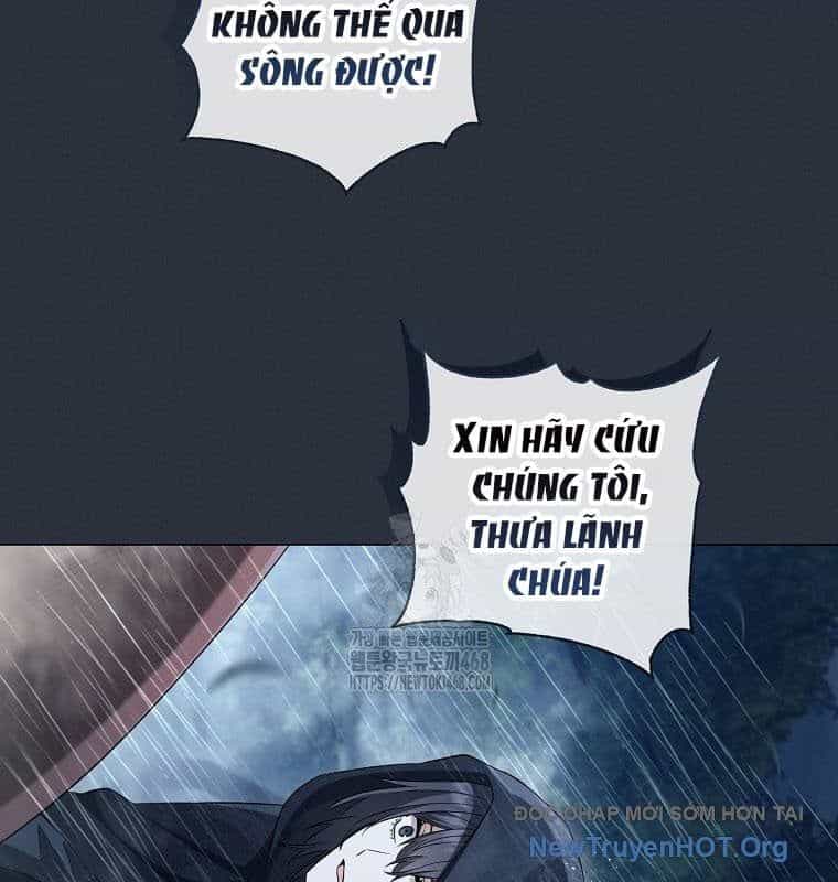 Ma Pháp Quân Chủ - Chương 24 - ảnh 98