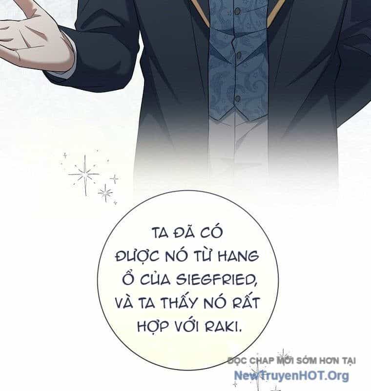 Ma Pháp Quân Chủ - Chương 25 - ảnh 104