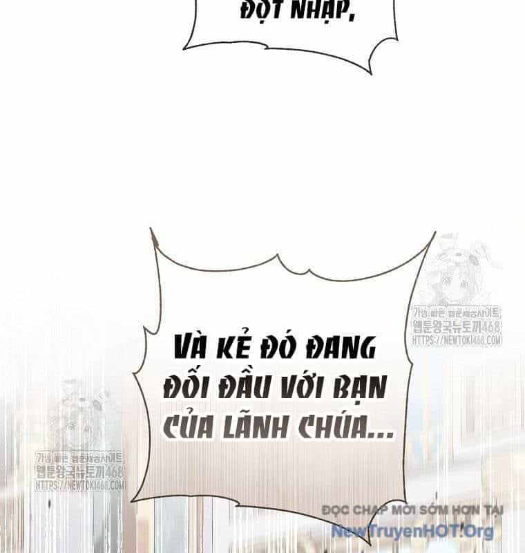 Ma Pháp Quân Chủ - Chương 25 - ảnh 127