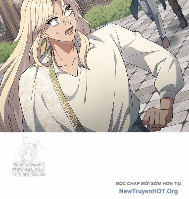 Ma Pháp Quân Chủ - Chương 25 - ảnh 138
