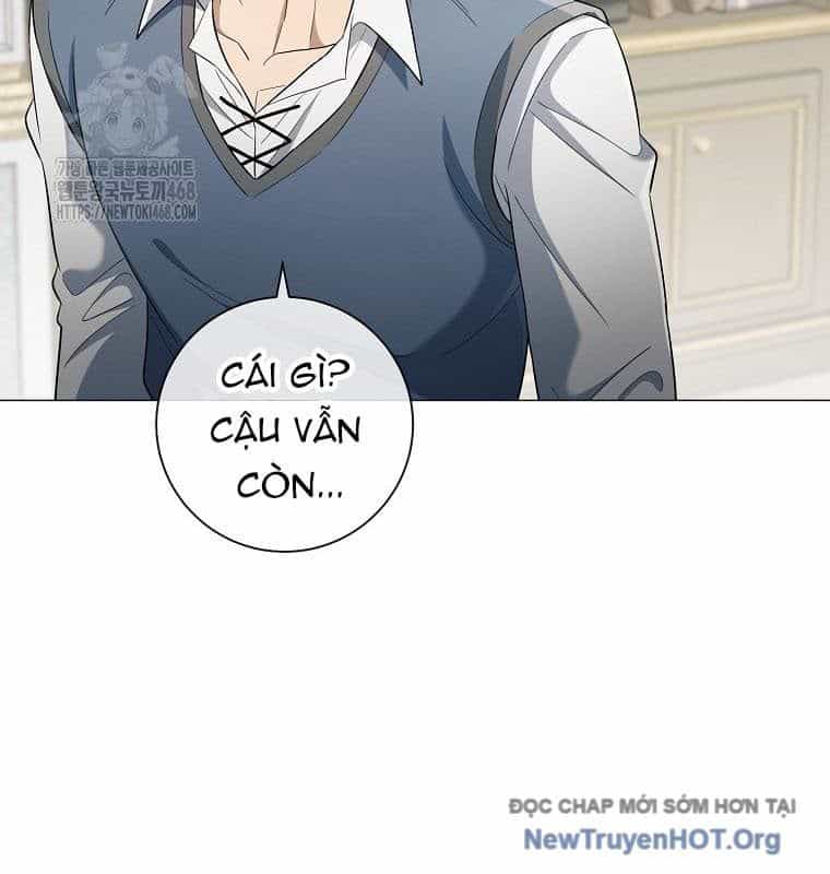 Ma Pháp Quân Chủ - Chương 25 - ảnh 66