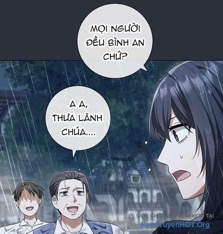 Ma Pháp Quân Chủ - Chương 25 - ảnh 7