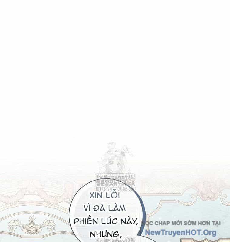 Ma Pháp Quân Chủ - Chương 26 - ảnh 103