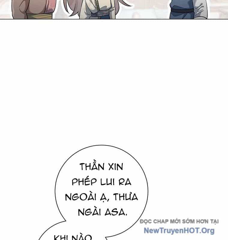 Ma Pháp Quân Chủ - Chương 26 - ảnh 109