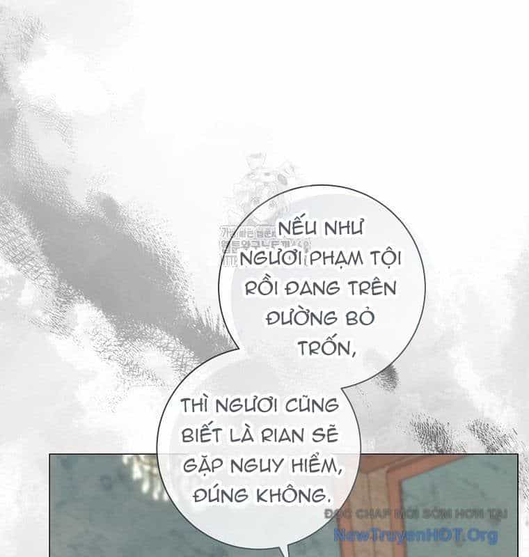 Ma Pháp Quân Chủ - Chương 26 - ảnh 122
