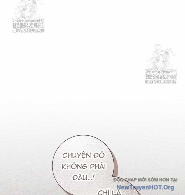 Ma Pháp Quân Chủ - Chương 26 - ảnh 127