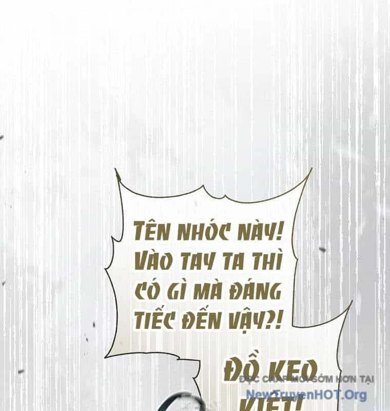 Ma Pháp Quân Chủ - Chương 26 - ảnh 160