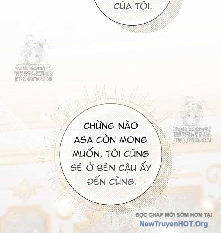 Ma Pháp Quân Chủ - Chương 26 - ảnh 25
