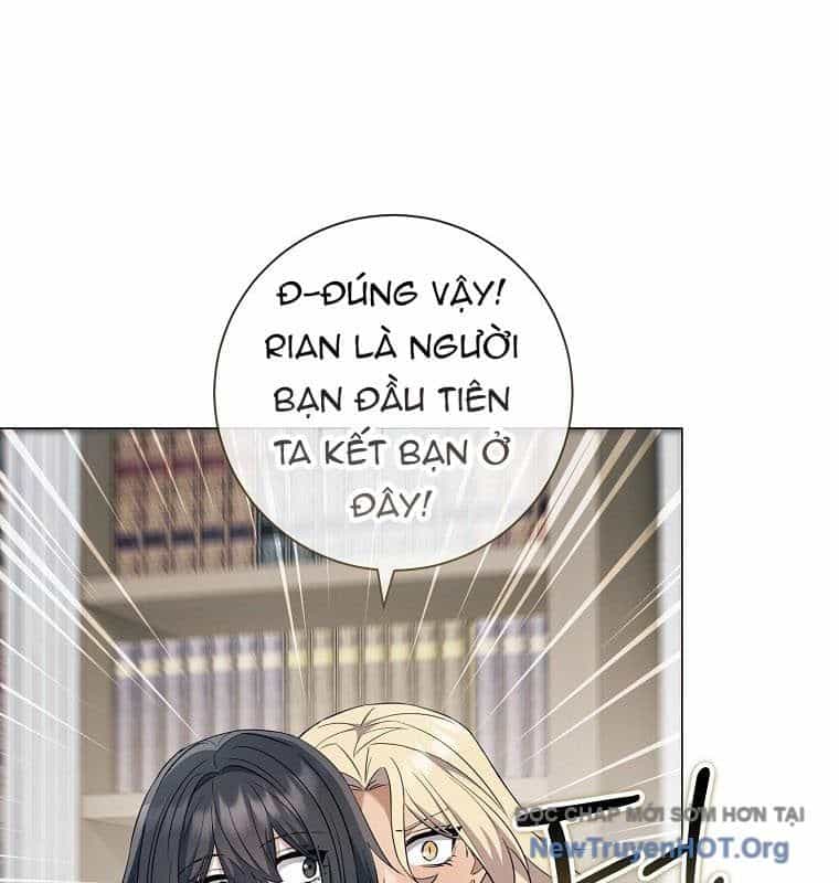 Ma Pháp Quân Chủ - Chương 26 - ảnh 28