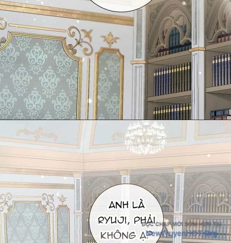 Ma Pháp Quân Chủ - Chương 26 - ảnh 3