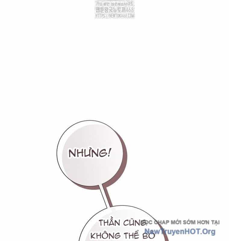 Ma Pháp Quân Chủ - Chương 26 - ảnh 37