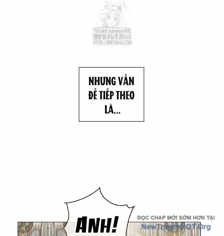 Ma Pháp Quân Chủ - Chương 26 - ảnh 67