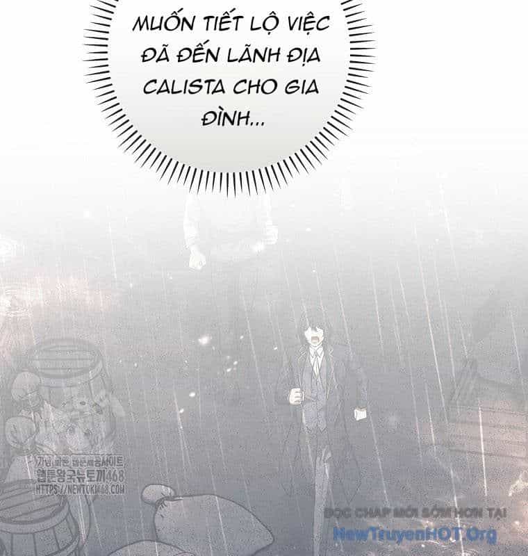 Ma Pháp Quân Chủ - Chương 26 - ảnh 74