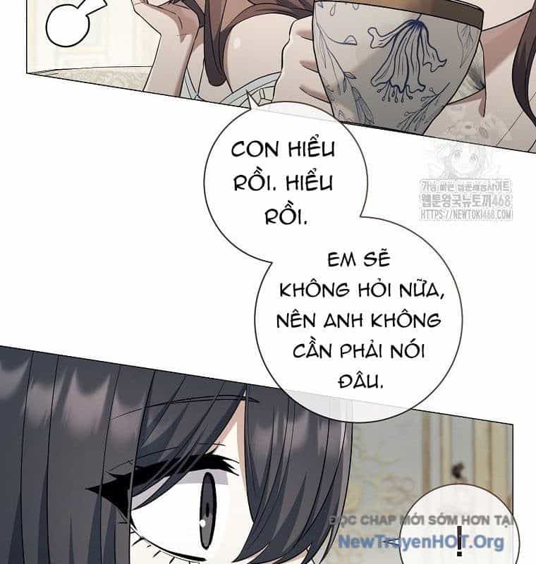 Ma Pháp Quân Chủ - Chương 26 - ảnh 91