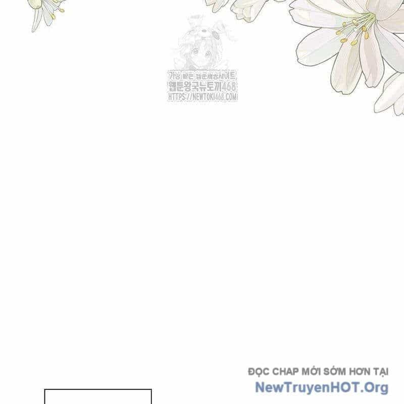 Ma Pháp Quân Chủ - Chương 27 - ảnh 113