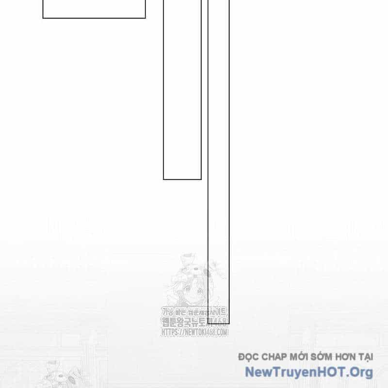 Ma Pháp Quân Chủ - Chương 27 - ảnh 115