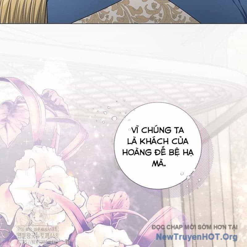 Ma Pháp Quân Chủ - Chương 27 - ảnh 14