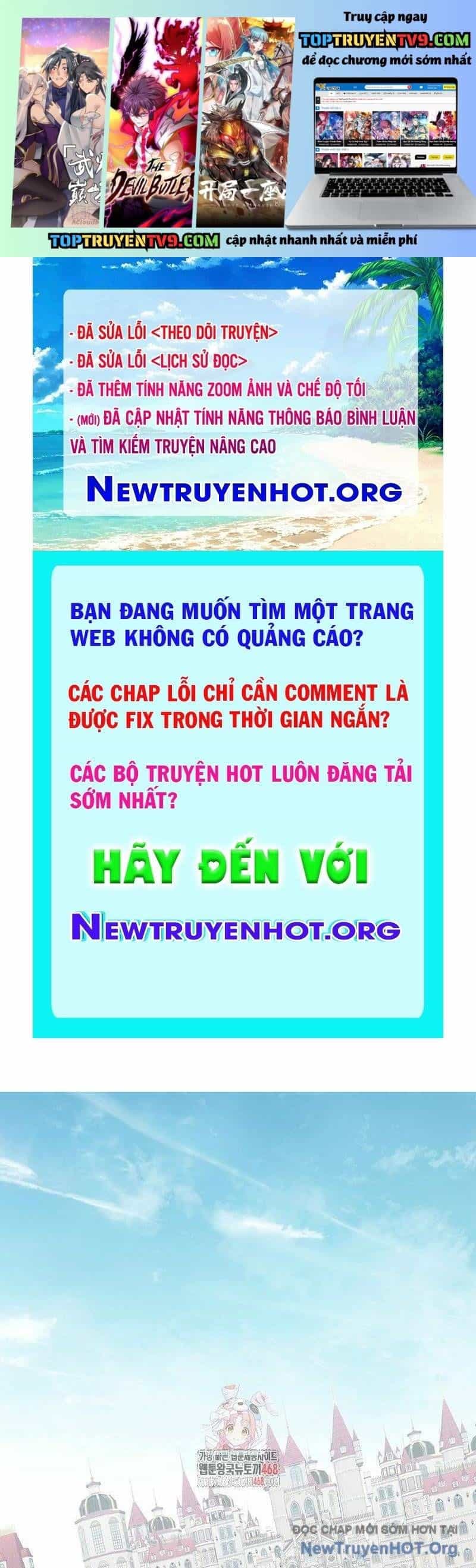 Ma Pháp Quân Chủ - Chương 27 - ảnh 2