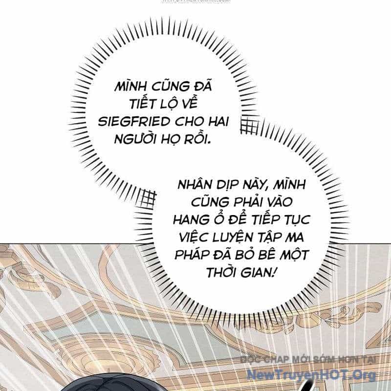 Ma Pháp Quân Chủ - Chương 27 - ảnh 28