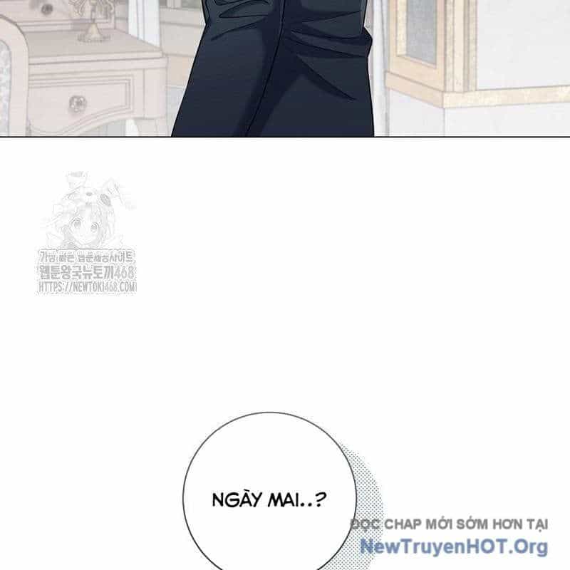 Ma Pháp Quân Chủ - Chương 27 - ảnh 35
