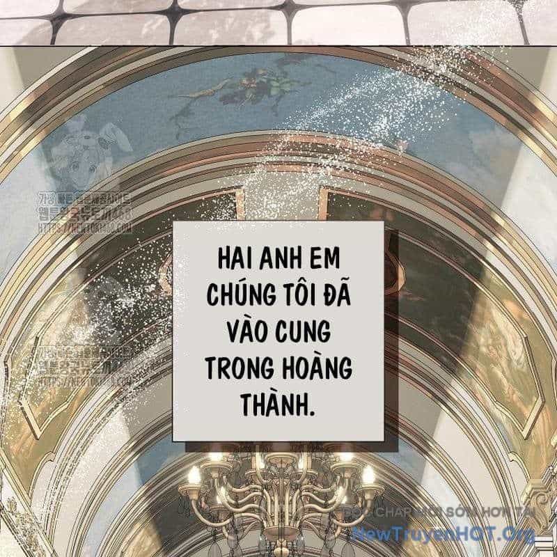 Ma Pháp Quân Chủ - Chương 27 - ảnh 40