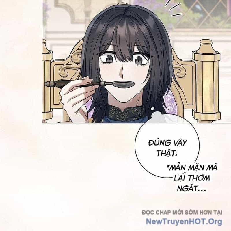 Ma Pháp Quân Chủ - Chương 27 - ảnh 68