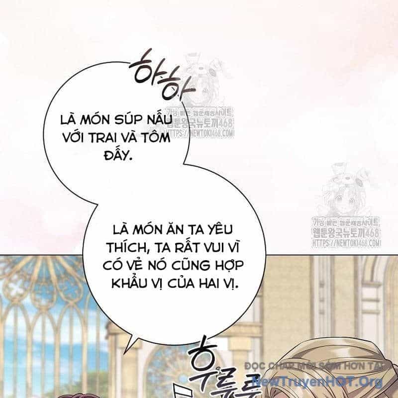 Ma Pháp Quân Chủ - Chương 27 - ảnh 69