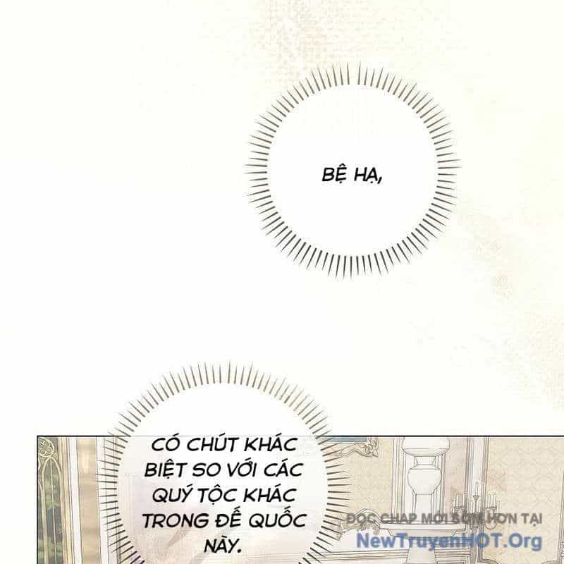 Ma Pháp Quân Chủ - Chương 27 - ảnh 81