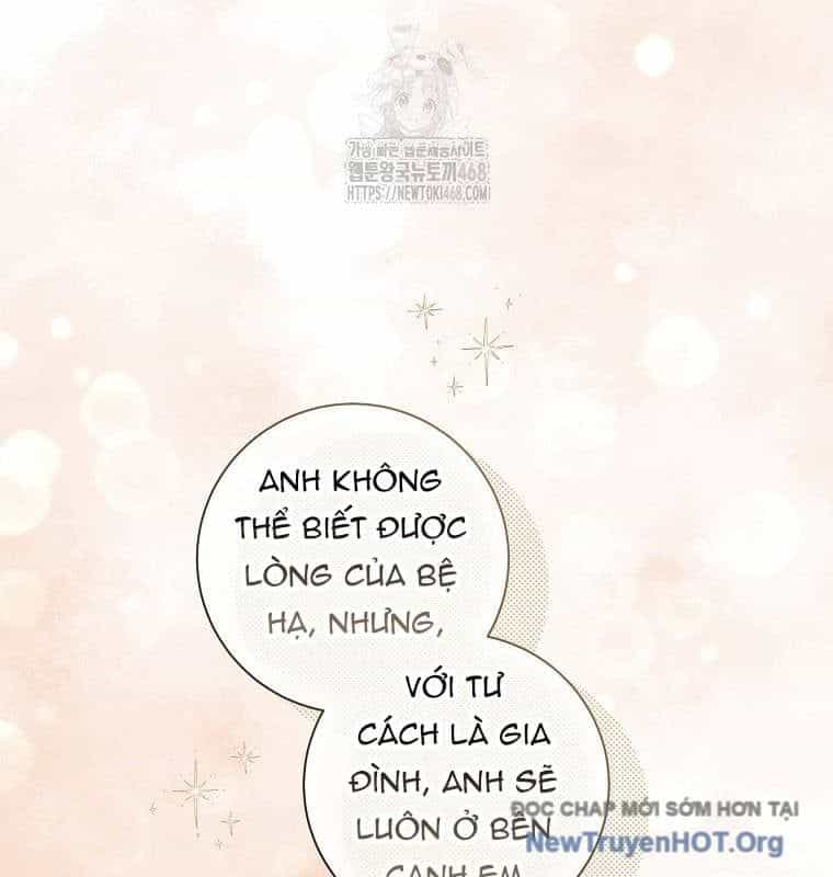 Ma Pháp Quân Chủ - Chương 28 - ảnh 150