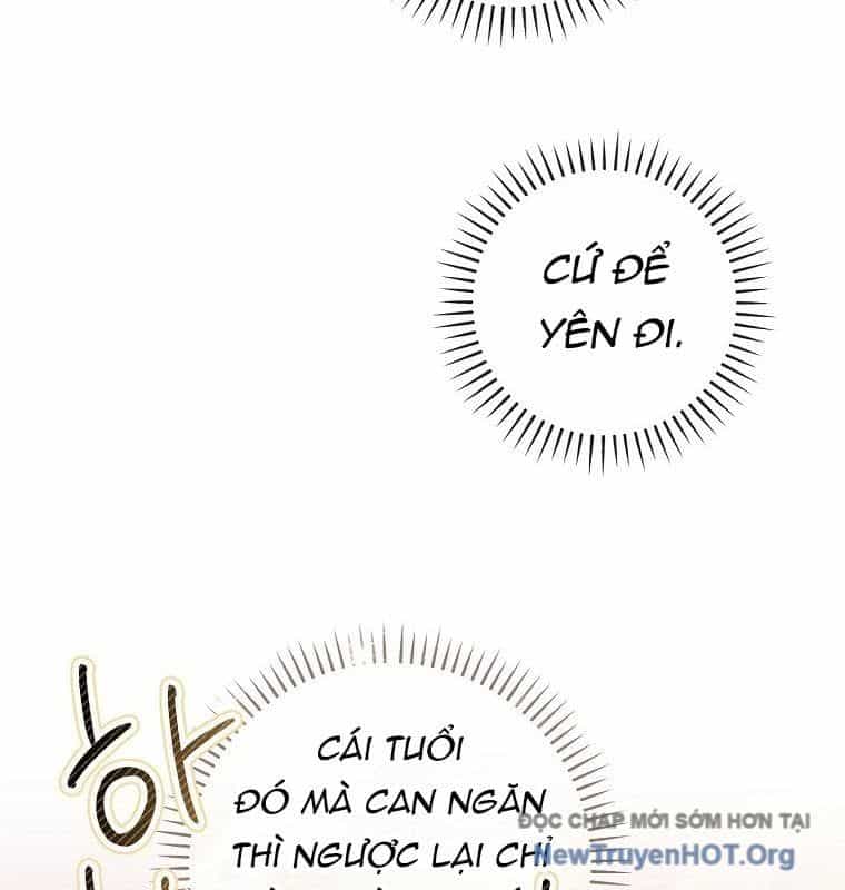 Ma Pháp Quân Chủ - Chương 28 - ảnh 157