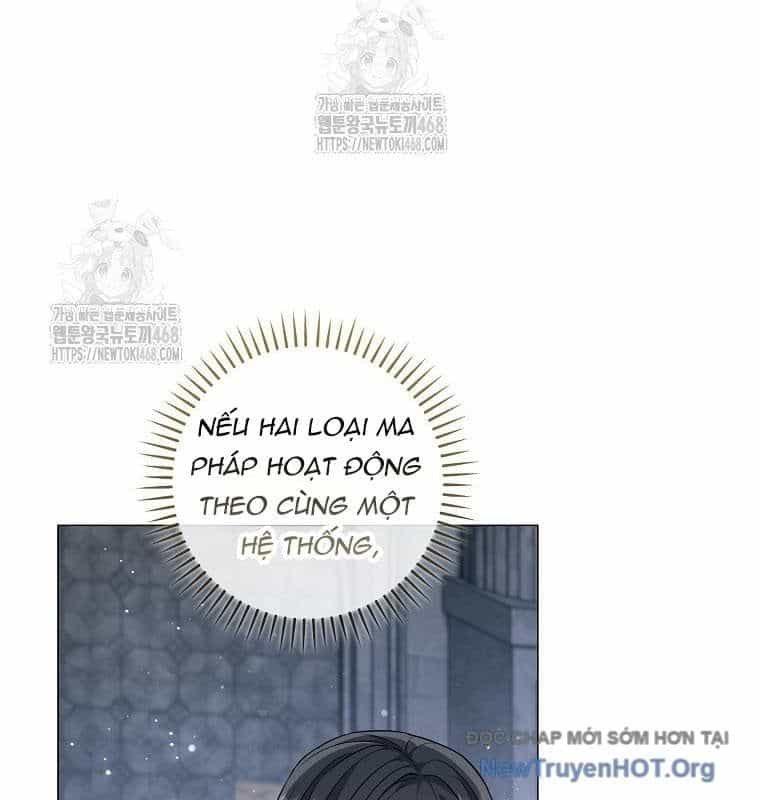Ma Pháp Quân Chủ - Chương 28 - ảnh 34
