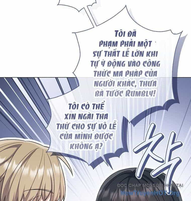 Ma Pháp Quân Chủ - Chương 28 - ảnh 38