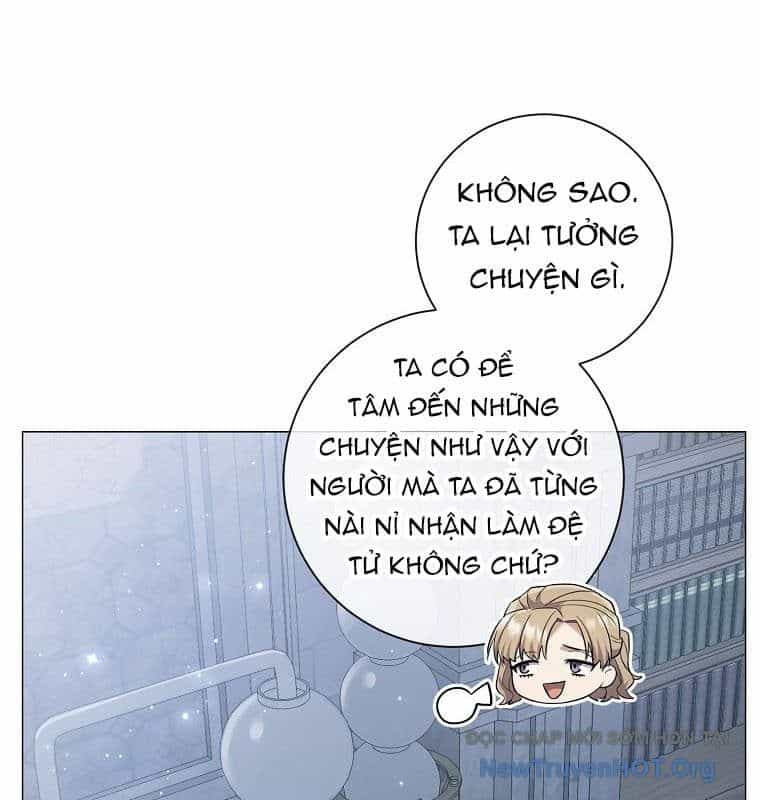 Ma Pháp Quân Chủ - Chương 28 - ảnh 40