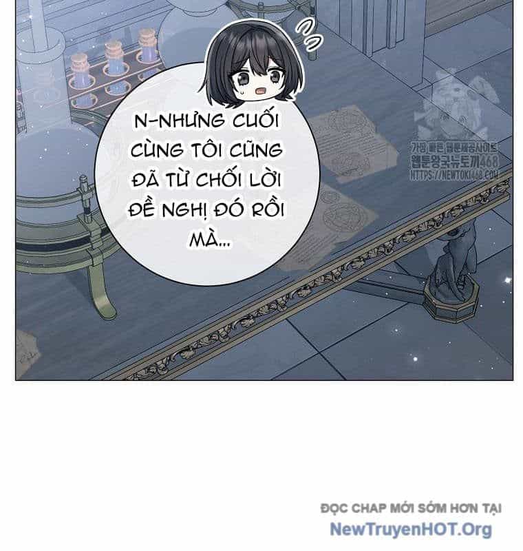 Ma Pháp Quân Chủ - Chương 28 - ảnh 41
