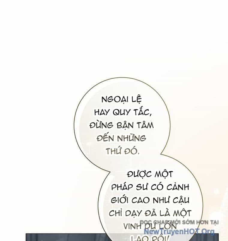 Ma Pháp Quân Chủ - Chương 28 - ảnh 42