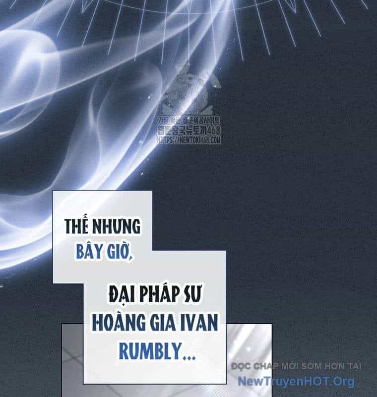 Ma Pháp Quân Chủ - Chương 28 - ảnh 6
