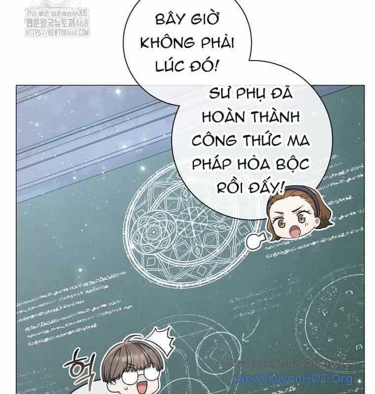 Ma Pháp Quân Chủ - Chương 28 - ảnh 72