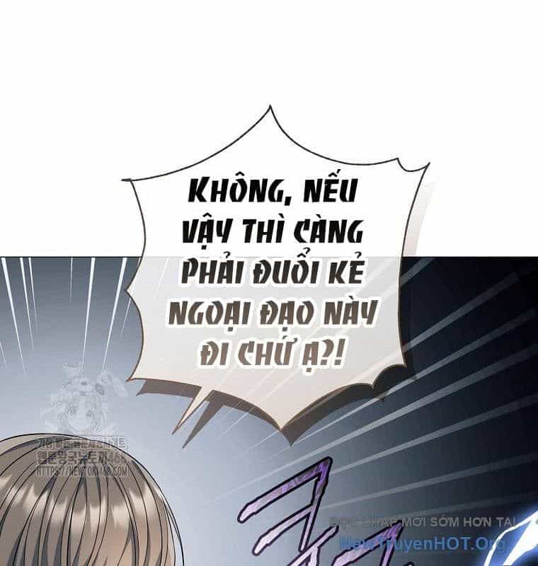 Ma Pháp Quân Chủ - Chương 28 - ảnh 74