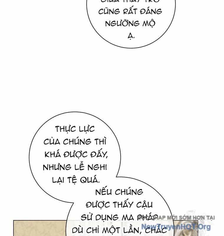 Ma Pháp Quân Chủ - Chương 28 - ảnh 93
