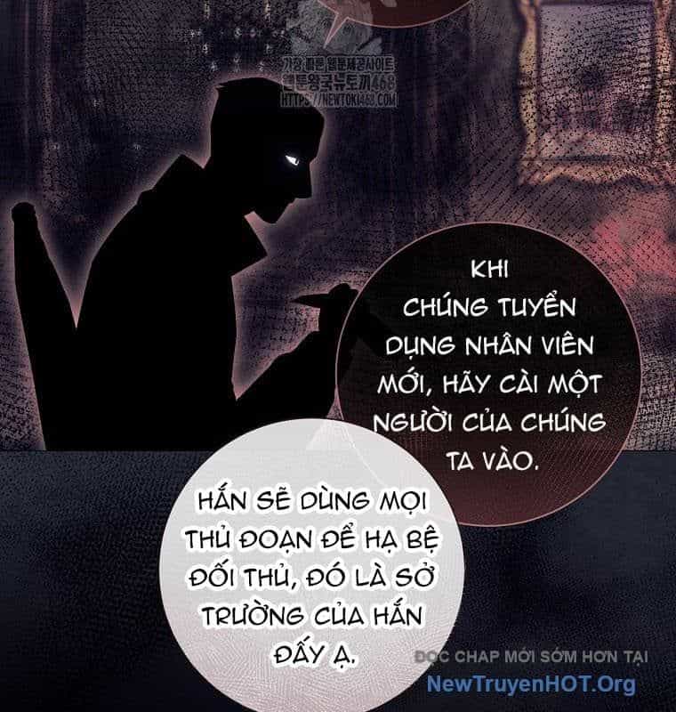 Ma Pháp Quân Chủ - Chương 29 - ảnh 113