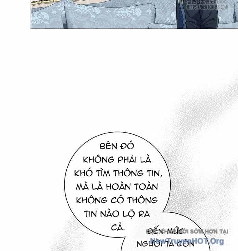 Ma Pháp Quân Chủ - Chương 29 - ảnh 123