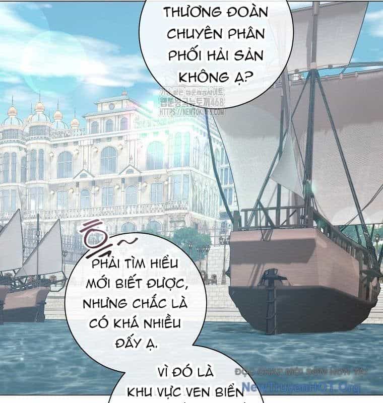 Ma Pháp Quân Chủ - Chương 29 - ảnh 131